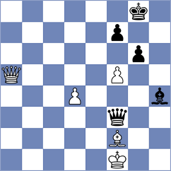 Wikiman - Alansacount (Playchess.com INT, 2007)