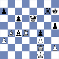 Juksta - Degenbaev (New York USA, 2024)