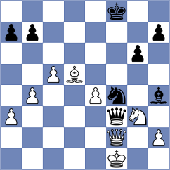 Matejka - Zvarik (Liptovsky Jan SVK, 2024)