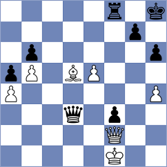 Heinemann - Yu (New York USA, 2024)