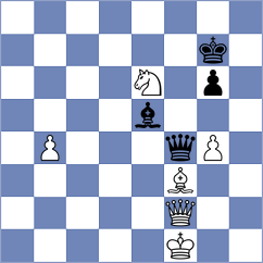 Pelekhaty - Cramton (Dos Hermanas, 2003)