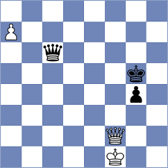 Frotscher - Schleissinger (Bad Mergentheim, 2003)