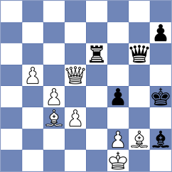 Chan - Wofford (chess.com INT, 2025)