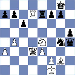 Materia - Hovakimyan (chess.com INT, 2025)