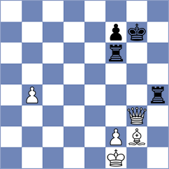 Platt - Dukaczewski (Wunsiedel, 1990)