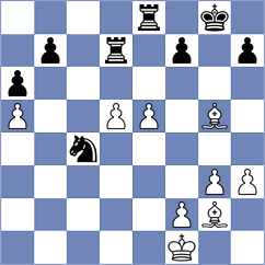 Karpov - Yarmysty (Rodatychi, 2006)