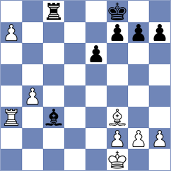 Chernov - Vlassis (chess.com INT, 2024)