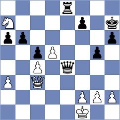 Ley - Meyer (Nickenich, 1998)