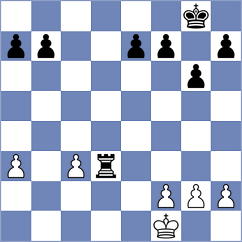 Vogler - Kindler (Schoeneck, 2005)