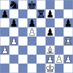 Fishbein - Lankey (Denver, 1987)