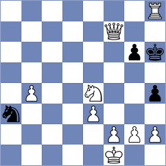 Rakic - El Felo (Kemer, 2007)