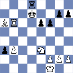 Fernandez Lamadrid - Prieto Diego (Valladolid, 1975)