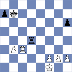 Medvegy - Lestar (Paks, 2000)
