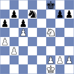 Bokovec - Stoubou (Peniscola, 2002)