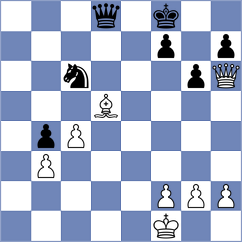 Engler - Karade (La Pineda, 2001)