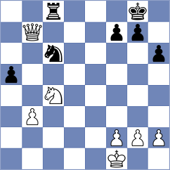 Comp Junior - Polgar (Nir Galim, 1995)