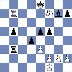 Weber - Bursa (Bydgoszcz, 2001)