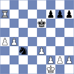 Behm - Niethammer (Lindau, 2002)