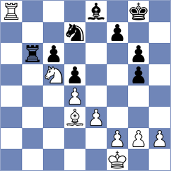 Lacko - Symersky (Czech Republic, 2005)