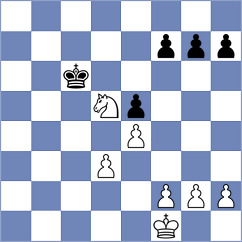 David - Zhou (Coventry, 2004)