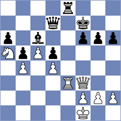 Grguric - Marjanovic (Osijek, 2009)