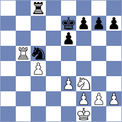 Seibert - Euler (Hungen, 2002)