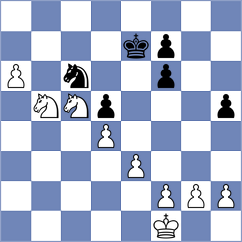 Cedikova - Kovacova (Hradec Kralove, 1997)