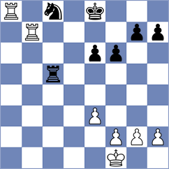 Orth - Kwapinski (Dortmund, 2000)