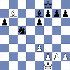 Busch - Bruechert (Husum, 2002)