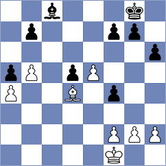 Dominguez - Ruiz (Spain, 1997)