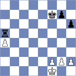 Soellig - Klusmann (Rotenburg, 2003)