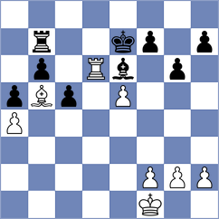 Piastowski - Niebuhr (Wingst, 2002)