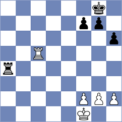 Godena - Barp (Turin ITA, 2024)