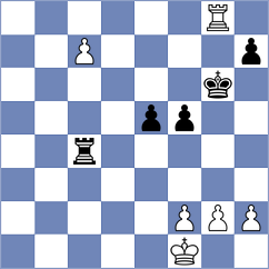 Glawischnig - Wellner (Feffernitz, 1998)