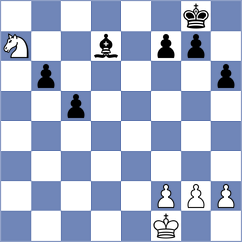 Gonzalez Garcia - Gines Rodriguez (Barcelona, 2014)