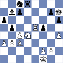 Funke - Samolewicz (Magdeburg, 1959)