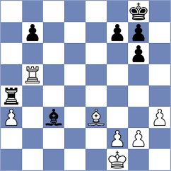 Ponnath - Krueger (Dresden, 2006)