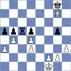 Martins - Neto (Lisbon, 2002)