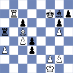 Eade - Hanken (Berkeley, 1983)