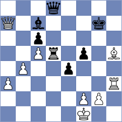 Klaric - Bosiocic (Pula, 2001)