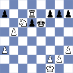 Petzold - Prosch (Torgelow, 1998)