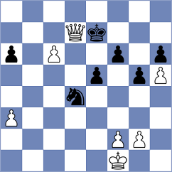 Katzer - Jovanovic (Bayern, 2003)