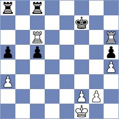 Rogers - Effert (Altensteig, 1988)