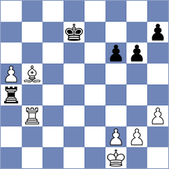 Gomez Castilla - Lopez Serrano (Valladolid, 1982)