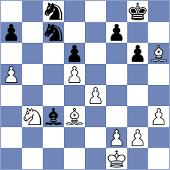 Biliskov - Drozdowski (Split CRO, 2024)