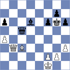 Anokhin - Spassky (Krasnodar, 2010)