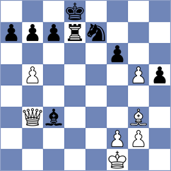 Zarnicki - Gomez Deltell (Oviedo, 1993)