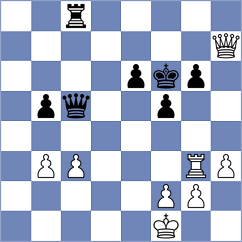 Schmid - Jungmann (Baunatal, 1997)