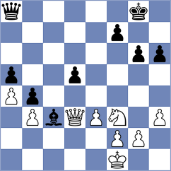 Peters - Leminski (Germany, 1989)