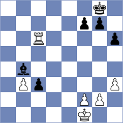 Namitbir - Demchenko (chess.com INT, 2025)